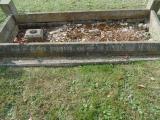 image of grave number 583043